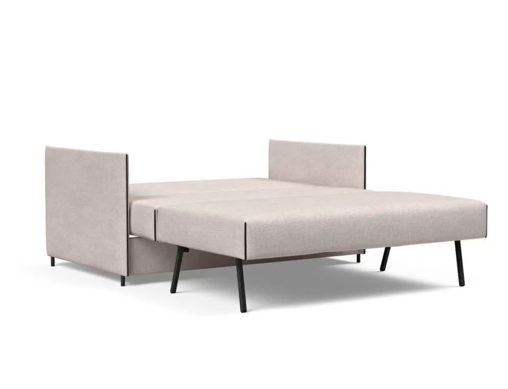 Divano letto Luoma