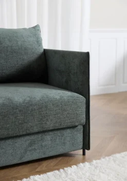 Divano letto Luoma