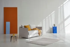 Divano letto Luoma