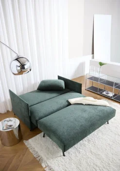 Divano letto Luoma