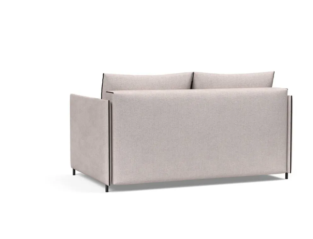 Divano letto Luoma