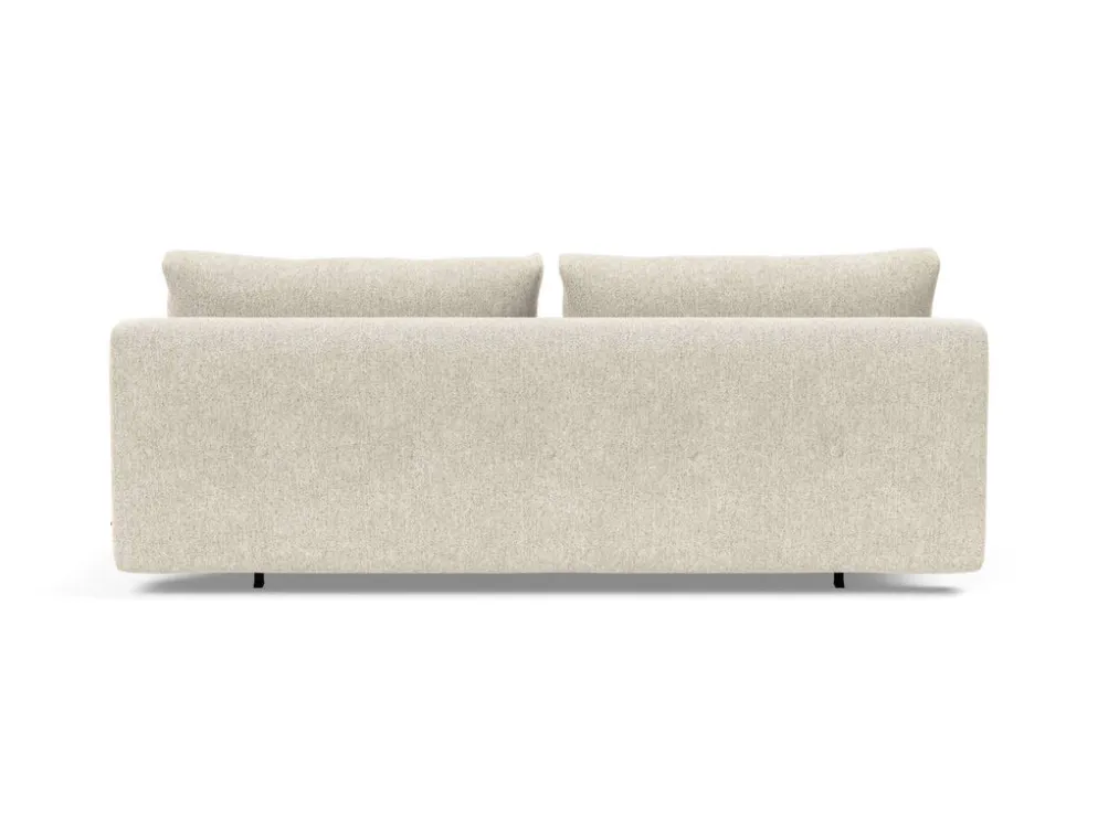 Divano letto matrimoniale a due posti 200 cm Recast