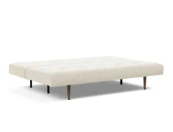 Divano letto matrimoniale a due posti 200 cm Recast