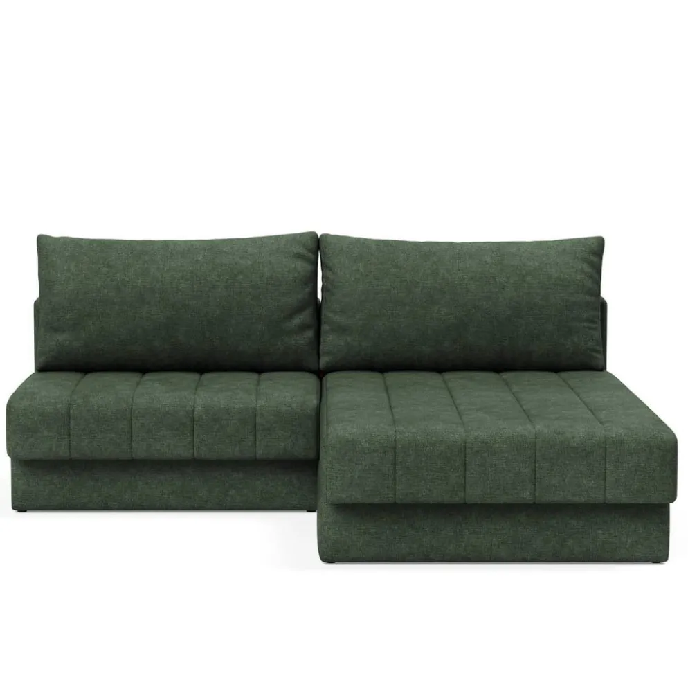 Divano letto matrimoniale Akello Lounger