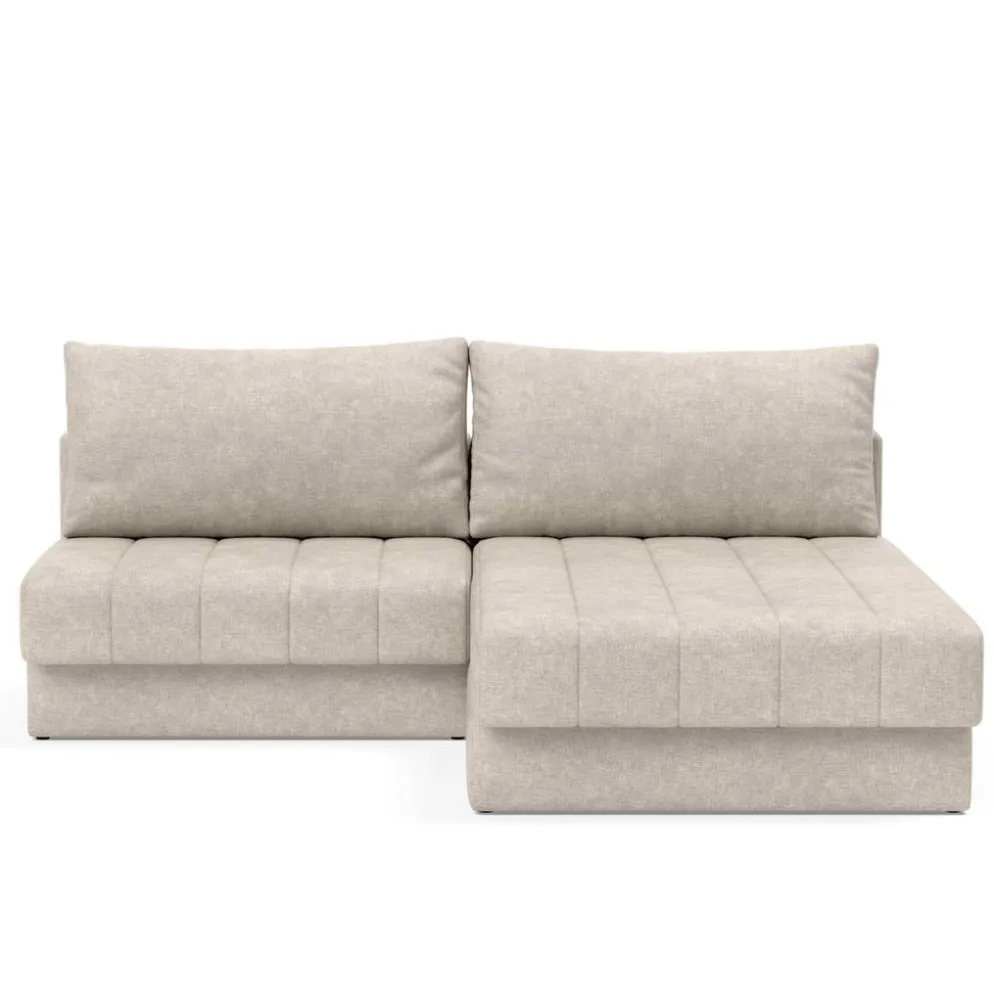 Divano letto matrimoniale Akello Lounger