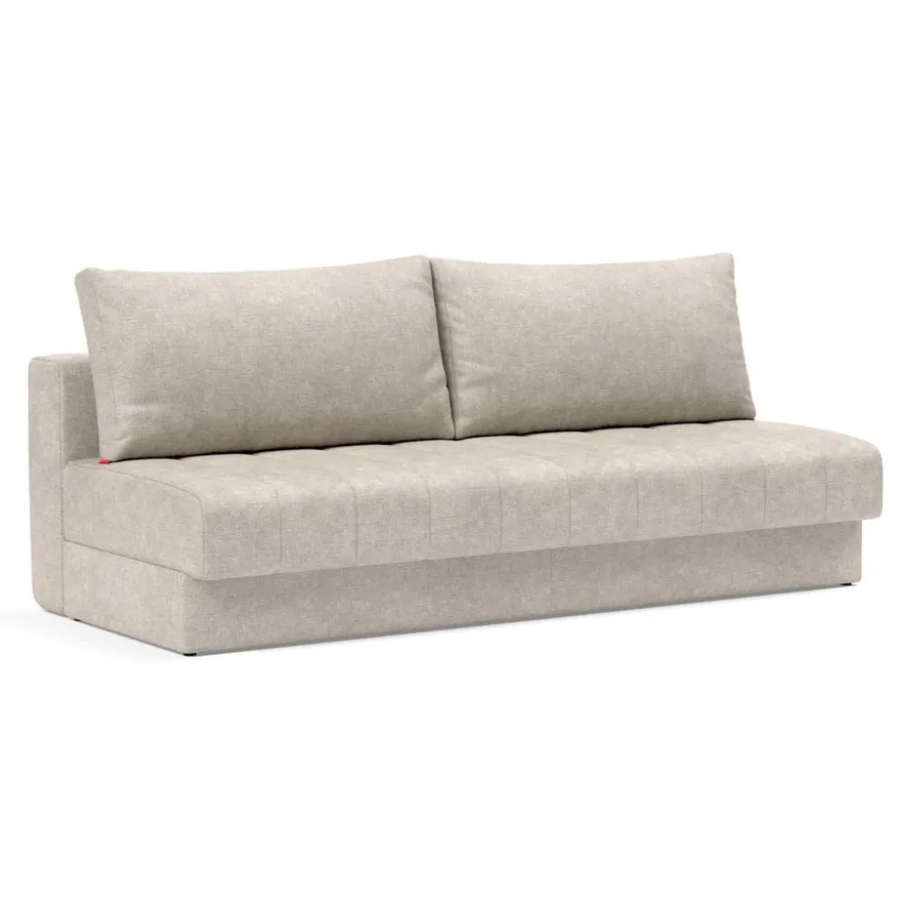 Divano letto matrimoniale Akello