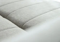 Divano letto matrimoniale Akello