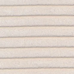 Divano letto matrimoniale con penisola Newilla Lounger