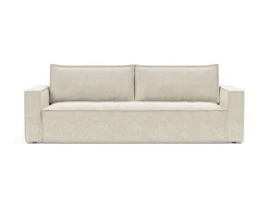 Divano letto matrimoniale Newilla