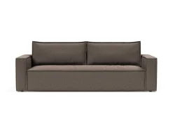 Divano letto matrimoniale Newilla