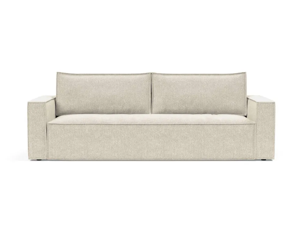 Divano letto matrimoniale Newilla