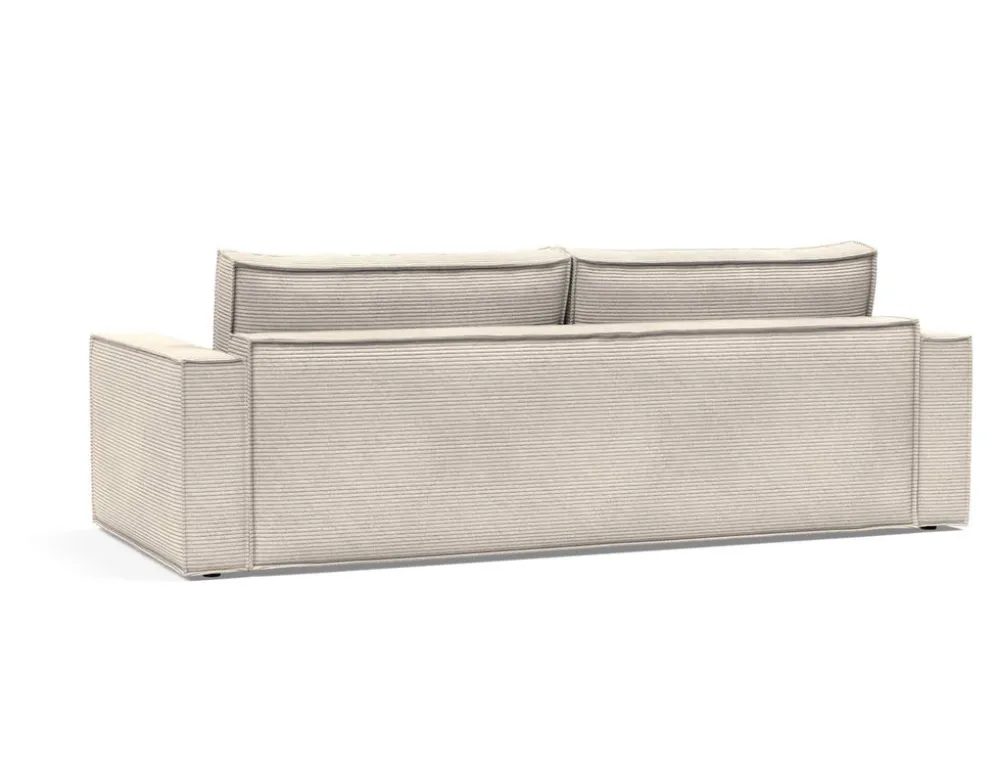 Divano letto matrimoniale Newilla