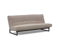 Divano letto sfoderabile Fraction 120