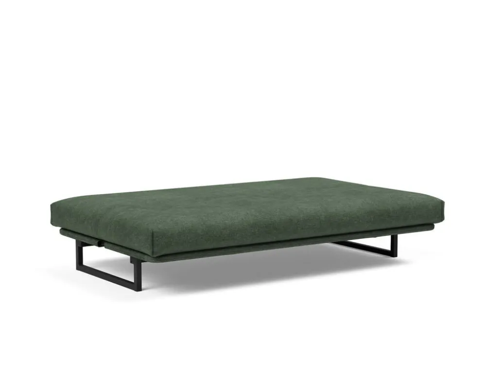 Divano letto sfoderabile Fraction 120