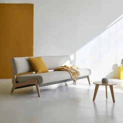 Divano letto singolo Nolis