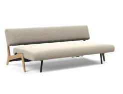 Divano letto singolo Nolis