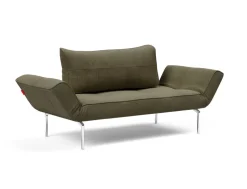 Divano letto singolo Zeal
