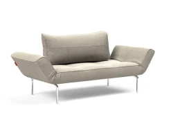 Divano letto singolo Zeal