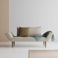 Divano letto singolo Zeal