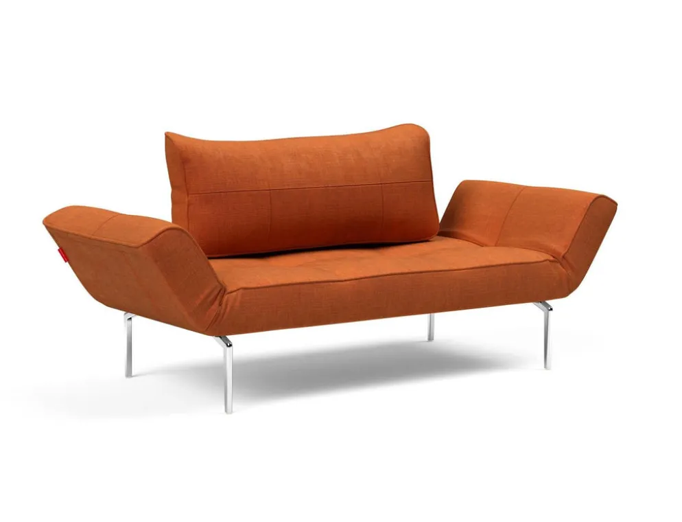 Divano letto singolo Zeal