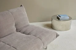 Divano letto una piazza e mezza Mikunjo