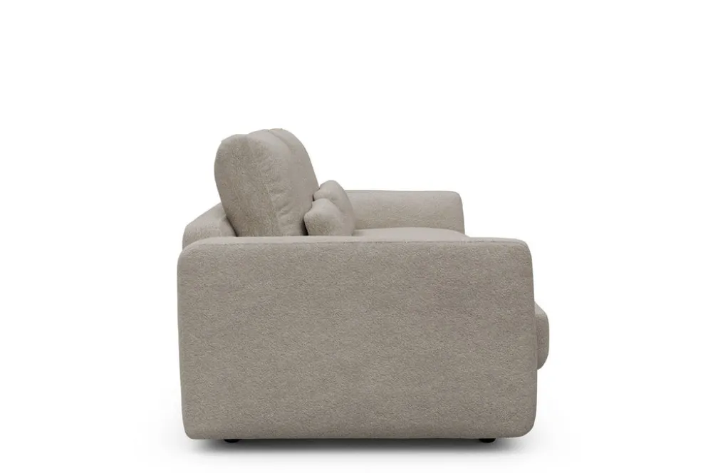 Divano moderno Vivole 2.5