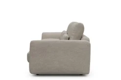Divano moderno Vivole 2.5