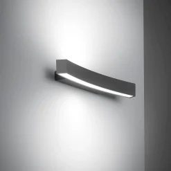 Lampada applique a LED Bellai Home
