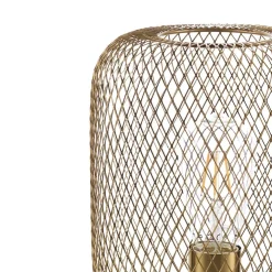 Lampada da tavolo design Akinori