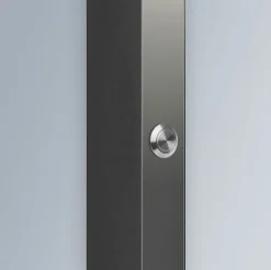 Lampada da terra a LED Edge