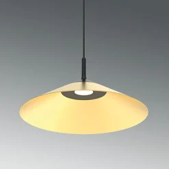 Lampada da terra design Lambda A