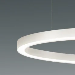 Lampadario a sospensione a LED Bellai Home
