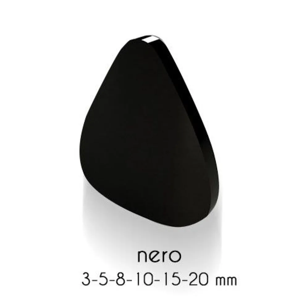 Lampadario a sospensione Claudia
