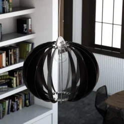 Lampadario a sospensione Journey