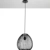 Lampadario moderno a sospensione Davin