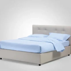 Letto contenitore Crimson