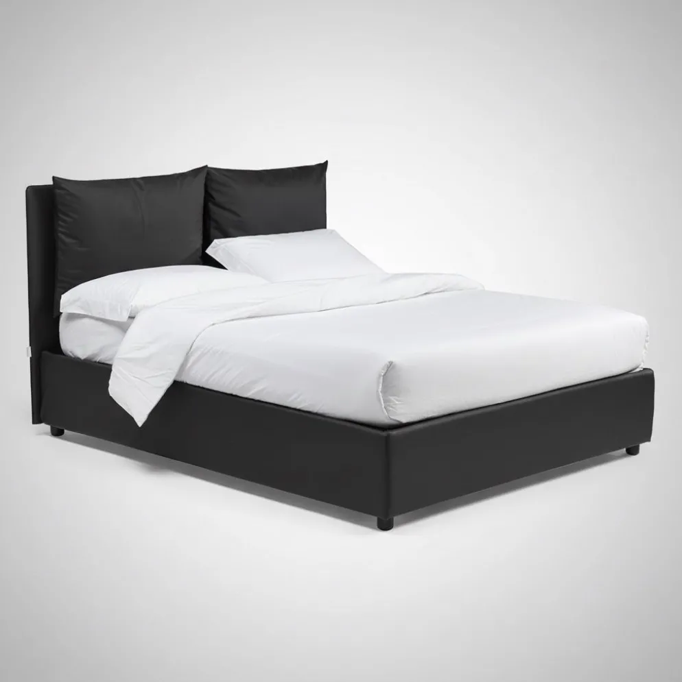 Letto contenitore Denisar