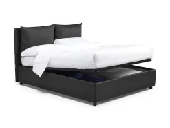 Letto contenitore Denisar
