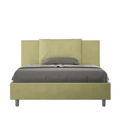 Letto francese contenitore Brignoles
