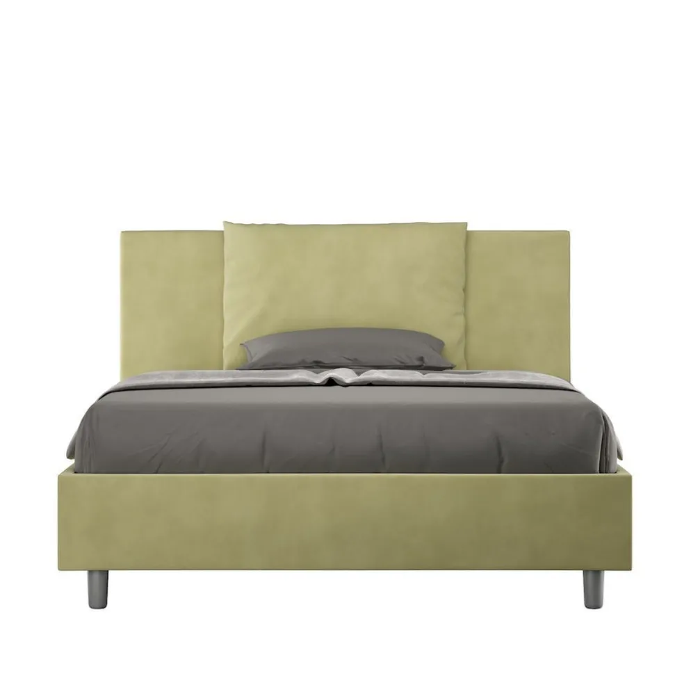 Letto francese contenitore Brignoles