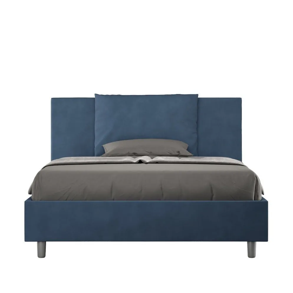 Letto francese contenitore Brignoles