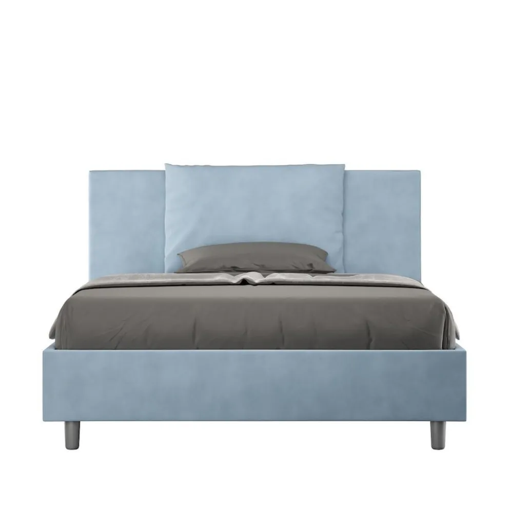 Letto francese contenitore Brignoles