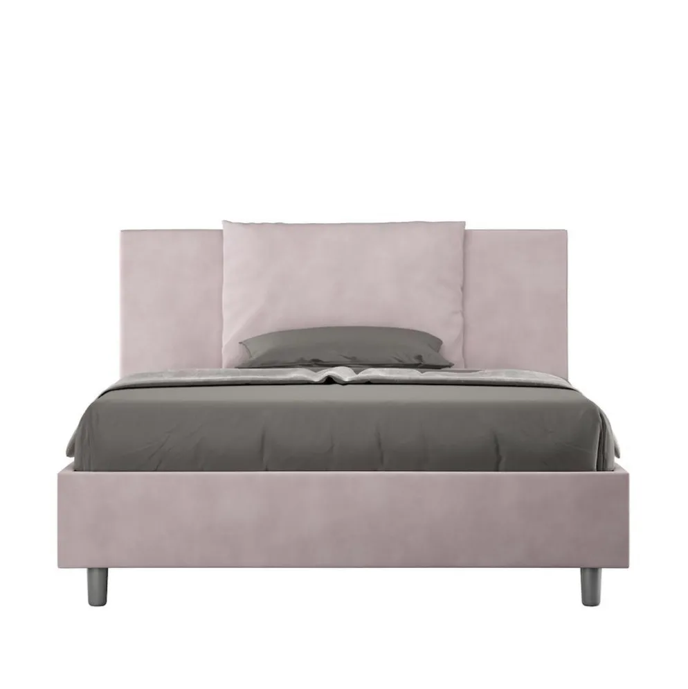 Letto francese contenitore Brignoles