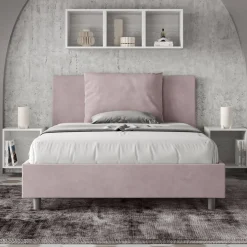 Letto francese contenitore Brignoles