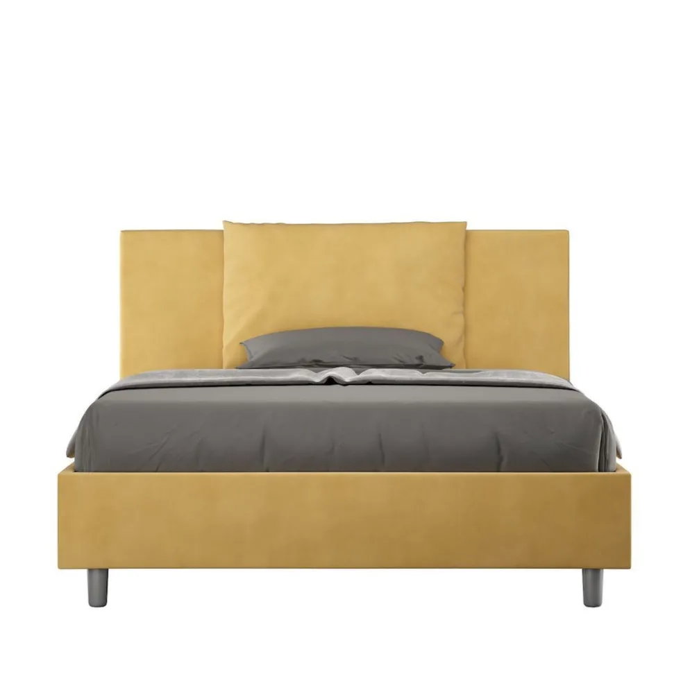 Letto francese contenitore Brignoles