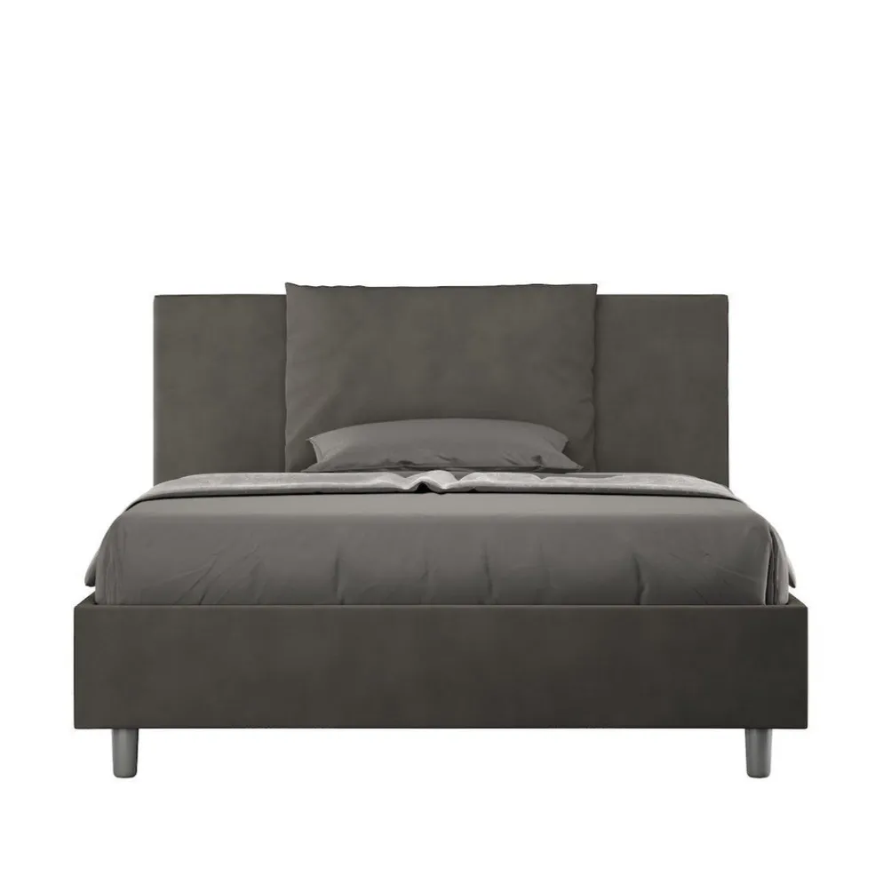 Letto francese contenitore Brignoles