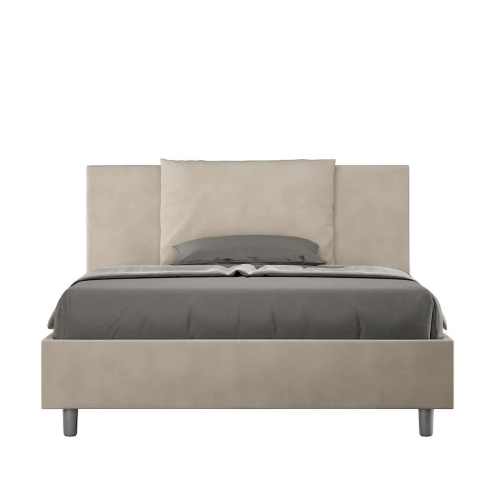 Letto francese contenitore Brignoles