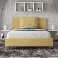 Letto francese contenitore Brignoles