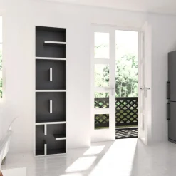 Libreria a colonna componibile ABC COOK