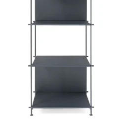 Libreria a colonna Miyoko A